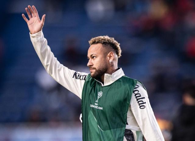 Macará enfrenta a Santos en los octavos de la Sudamericana