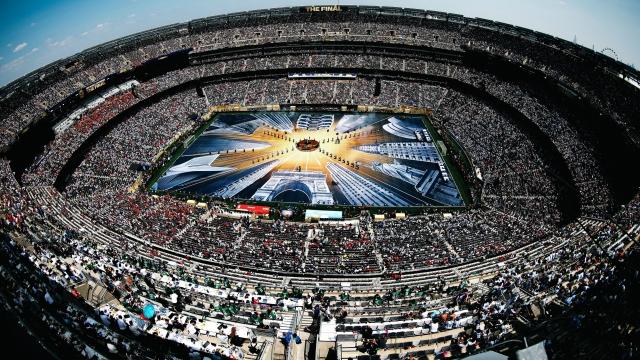 La previa de la final Argentina vs España: fiesta en la clausura del Mundial 2026