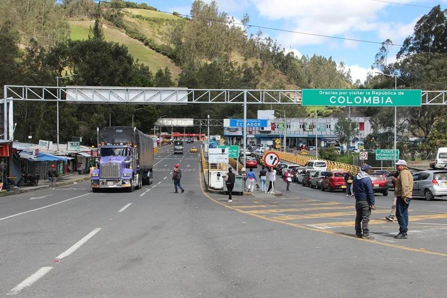 No hay contenido disponible sobre fútbol ecuatoriano