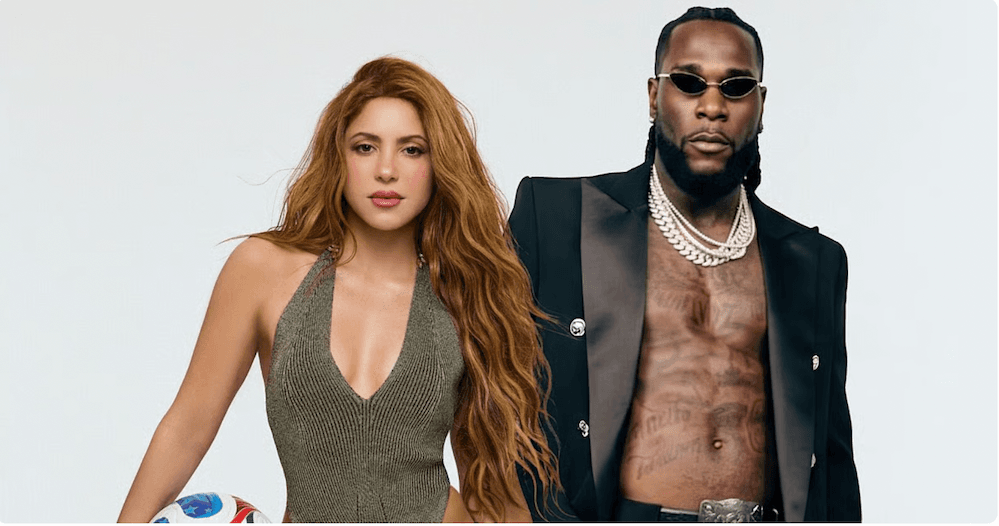 Dai Dai: el himno del Mundial 2026 que conquista Spotify