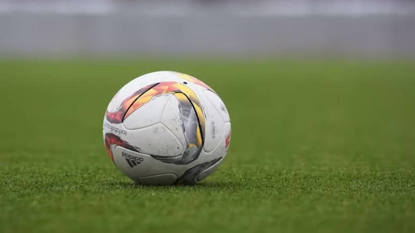 La rivalidad entre Mourinho y Guardiola sigue vigente