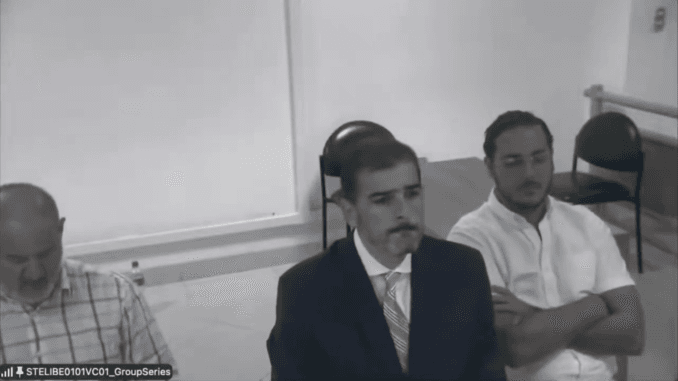 Contenido fuera de cobertura: caso Triple A