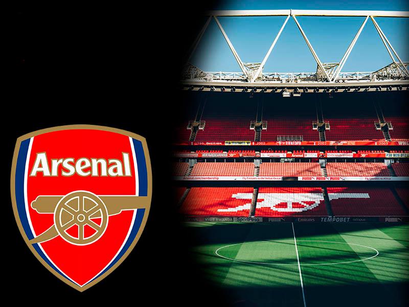 Arsenal: por qué cambió el rol de Lewis‑Skelly