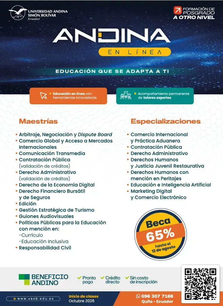 Mundial 2026: Curazao y Alemania cambiaron a Ecuador