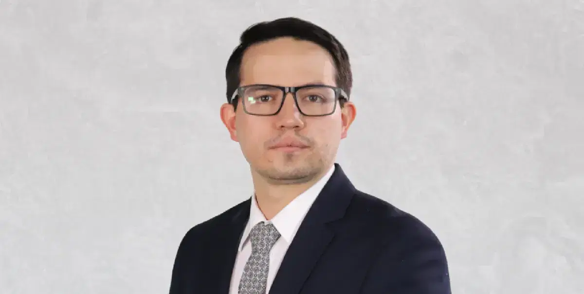 Dosis de conflicto