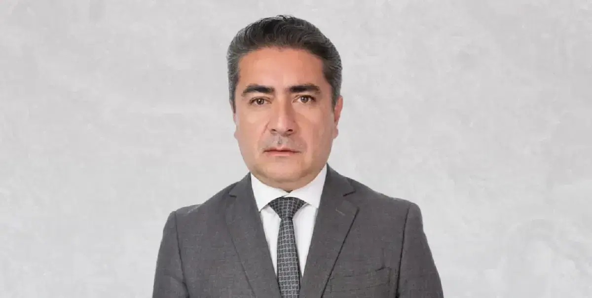 La Inteligencia Artificial y la nueva brecha global