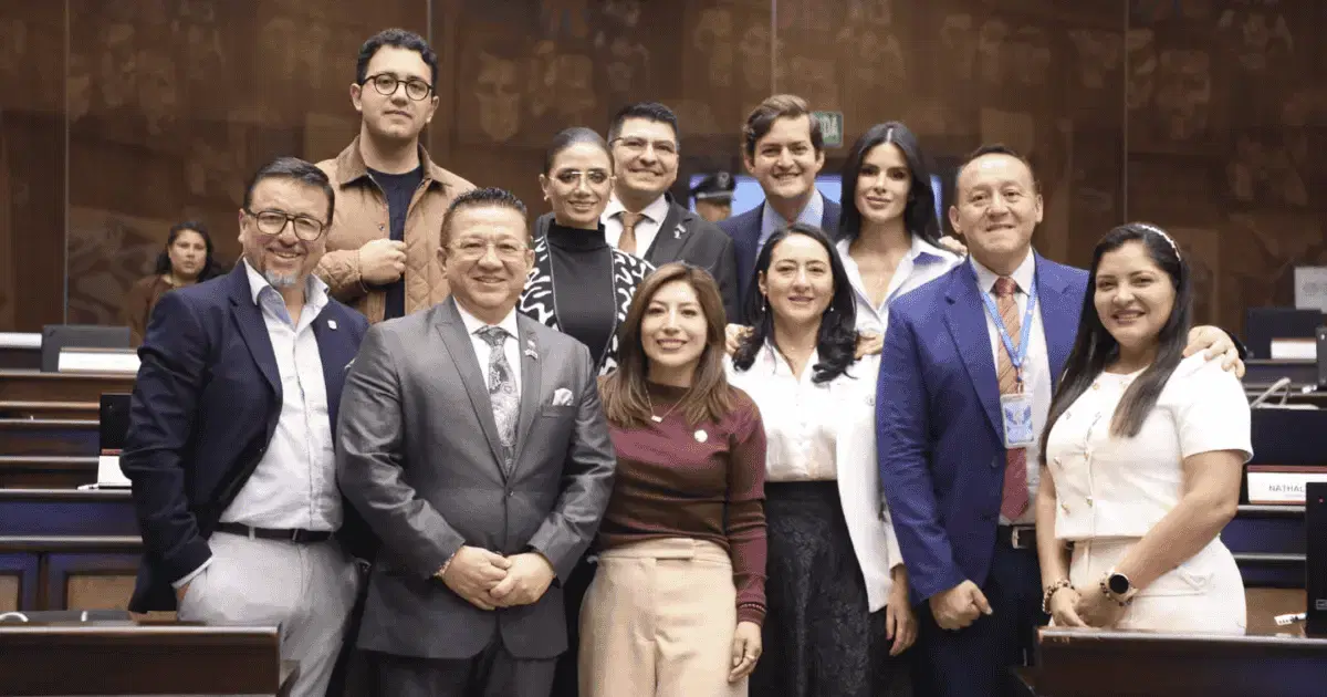No se registra contenido futbolístico en la nota original