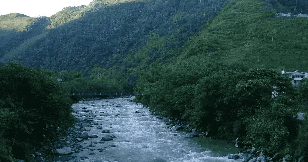 Cangrejos: el proyecto minero que divide a El Oro