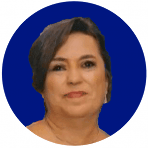 La memoria colectiva no cabe en una caja