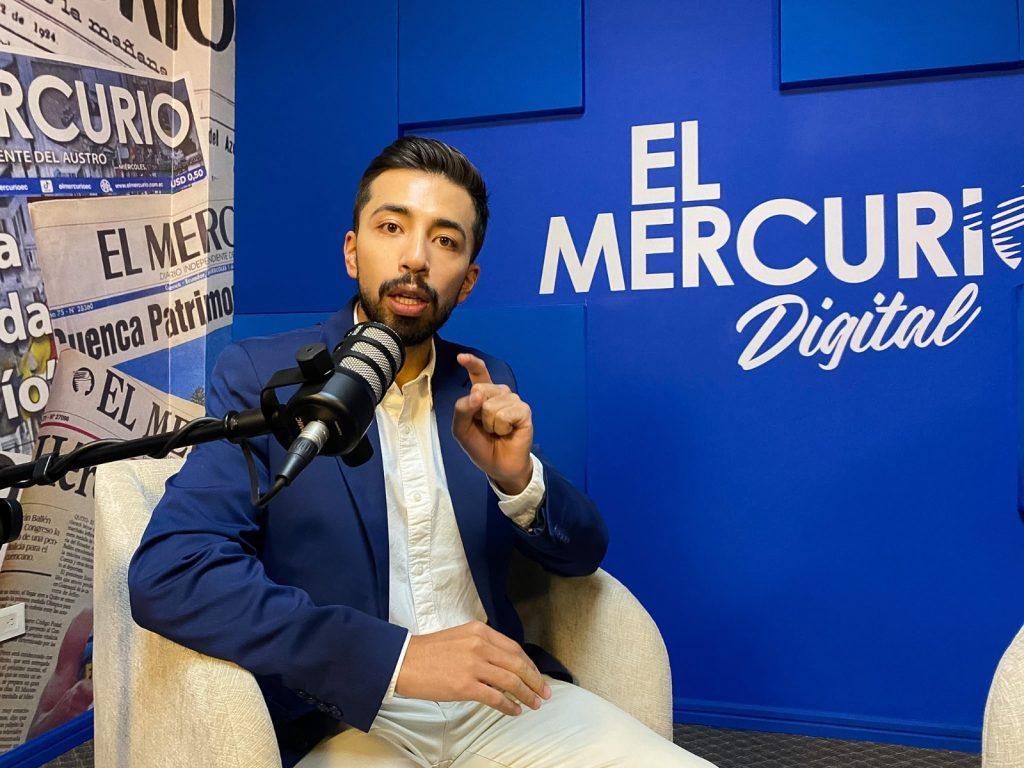 Consejo de Derechos exige acción rápida ante violencia escolar