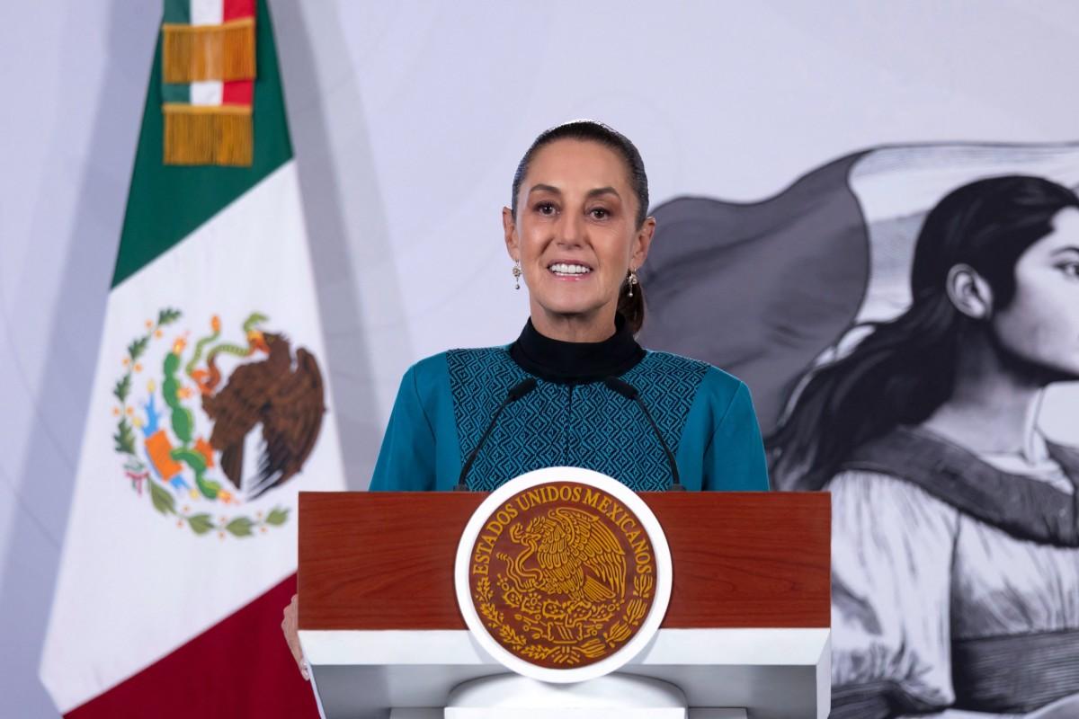 ¡México exige a Ecuador reconocer que invadió su embajada!