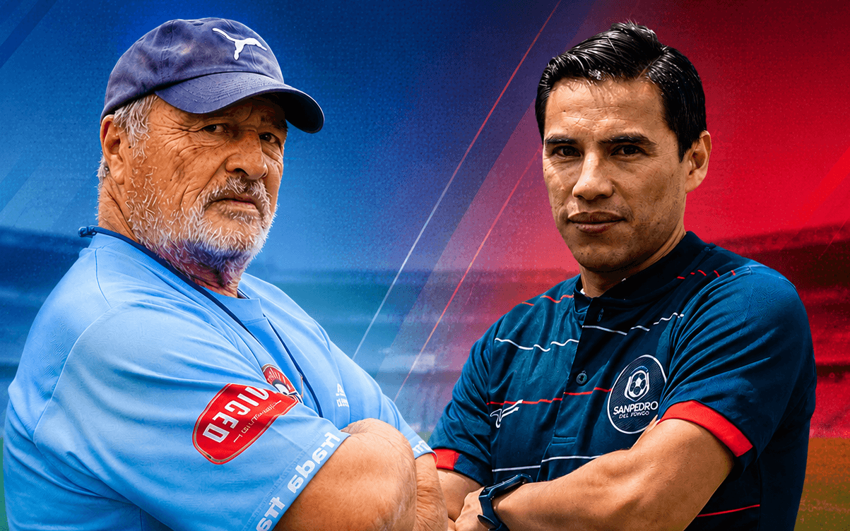 Detalles de la final del ascenso en Azuay