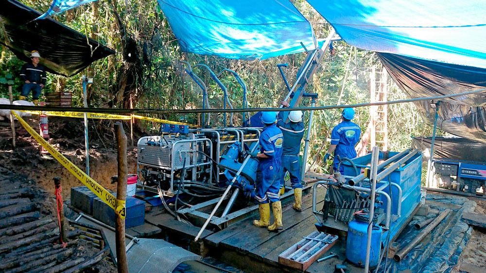 Sorpresa en Ecuador: ¡Azuay ya no está entre las 3 provincias que más recauda impuestos!