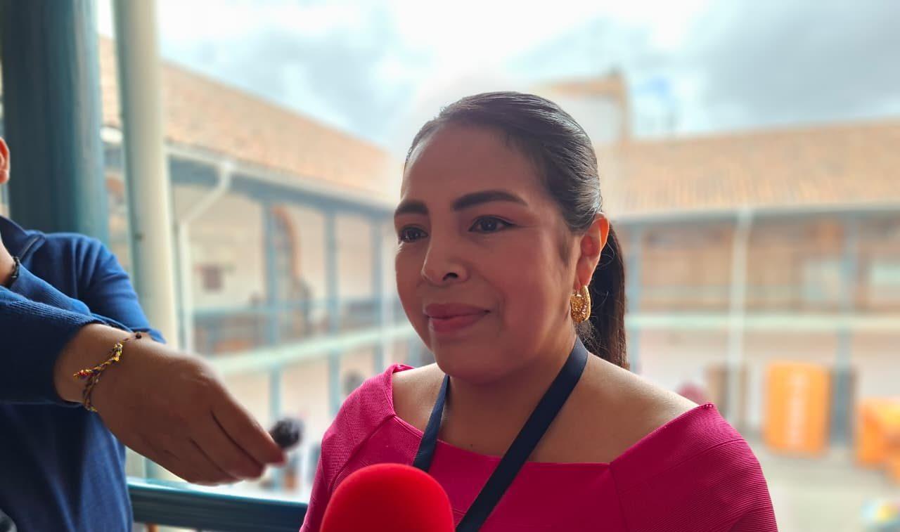 Renuncia de altos funcionarios del Municipio de Cuenca: las razones