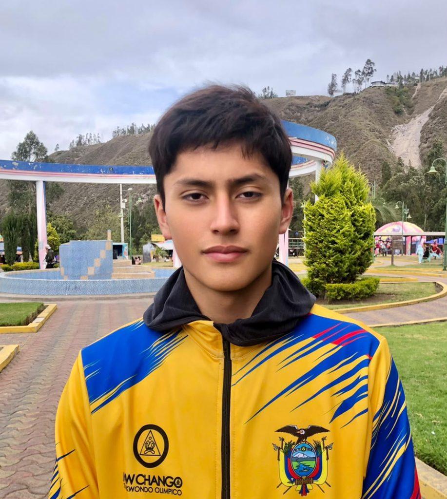 Independiente del Valle, líder y con moral tras clasificar en Copa Sudamericana