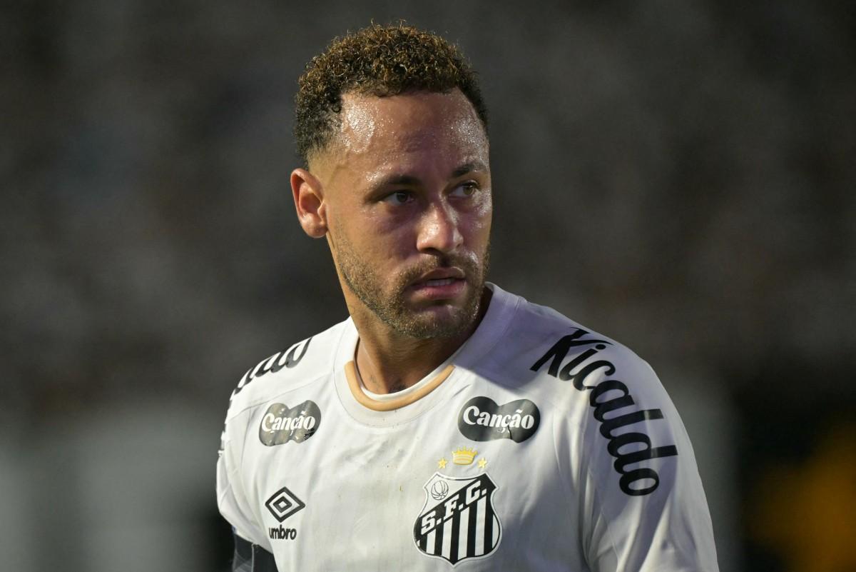 ¡Independiente del Valle se afianza en el primer lugar de LigaPro y clasifica en la Sudamericana!
