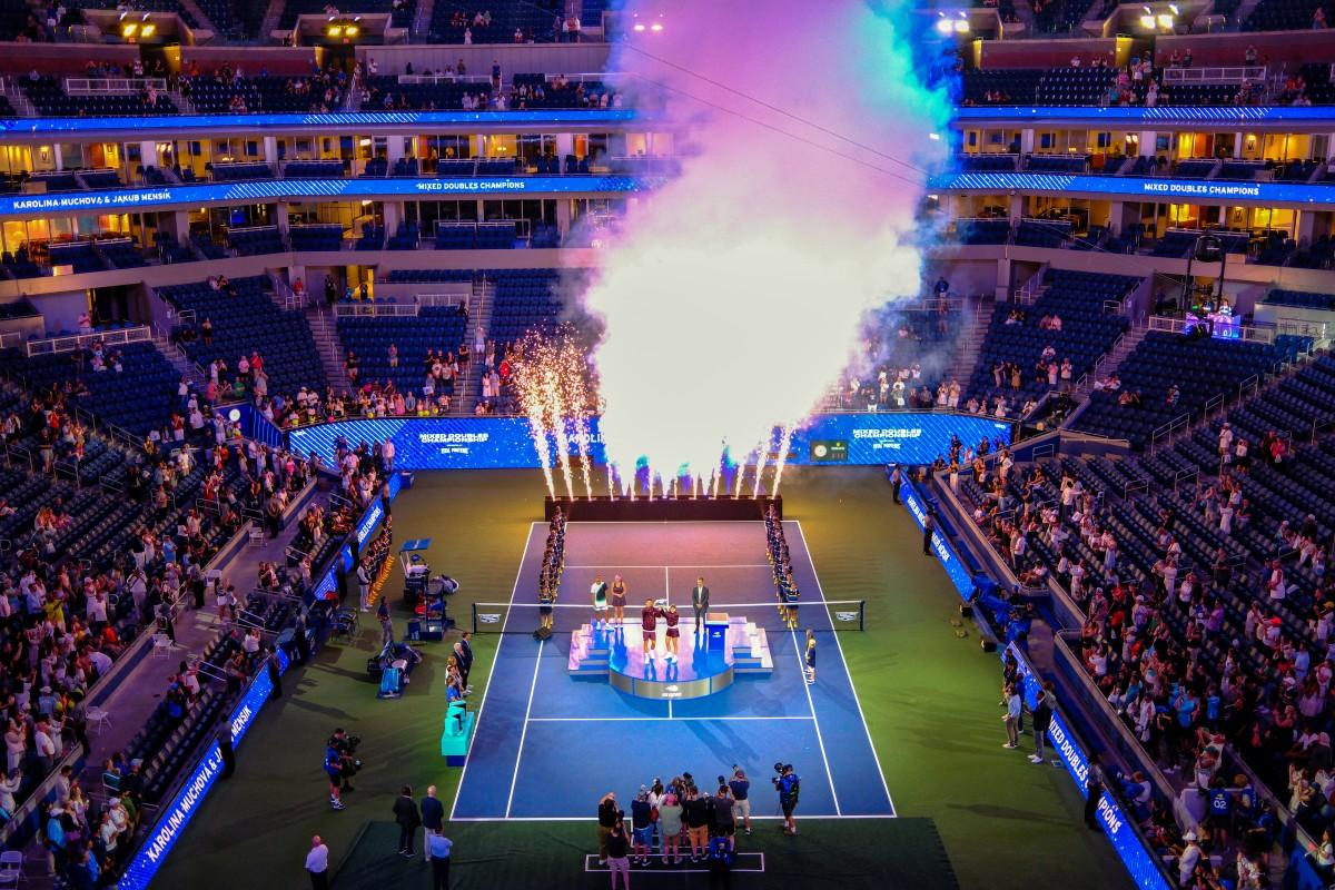 LigaPro, la Vuelta y el arranque del US Open. ¿Qué ver este fin de semana?