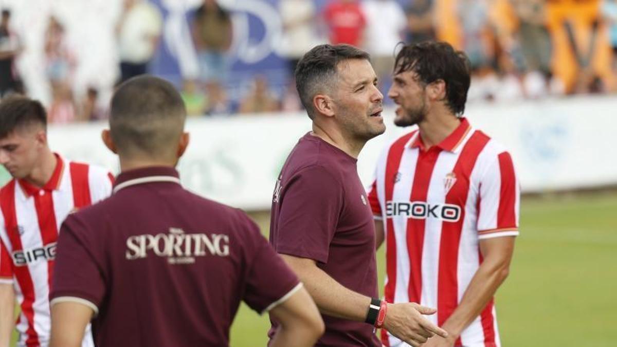 Independiente del Valle sigue primero en la Liga Pro
