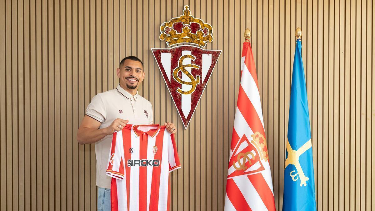 Independiente del Valle lidera la Liga Pro tras gran victoria