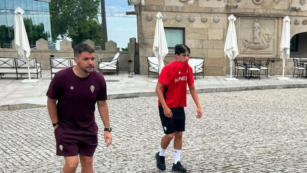 Independiente del Valle líder de la Liga Pro tras clasificar a Sudamericana
