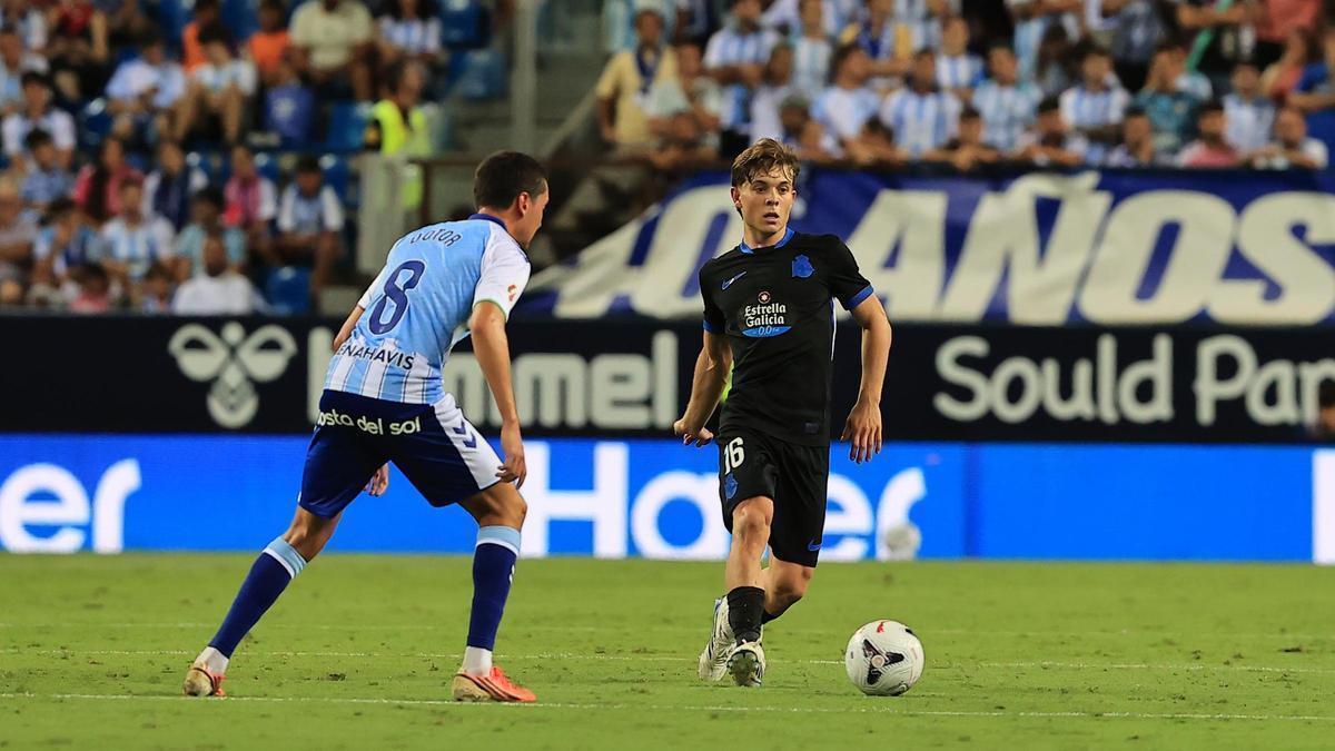 ¡IDV se Mantiene Líder DEMOSTRANDO su Potencial para Ganar la Final! (Vídeo)