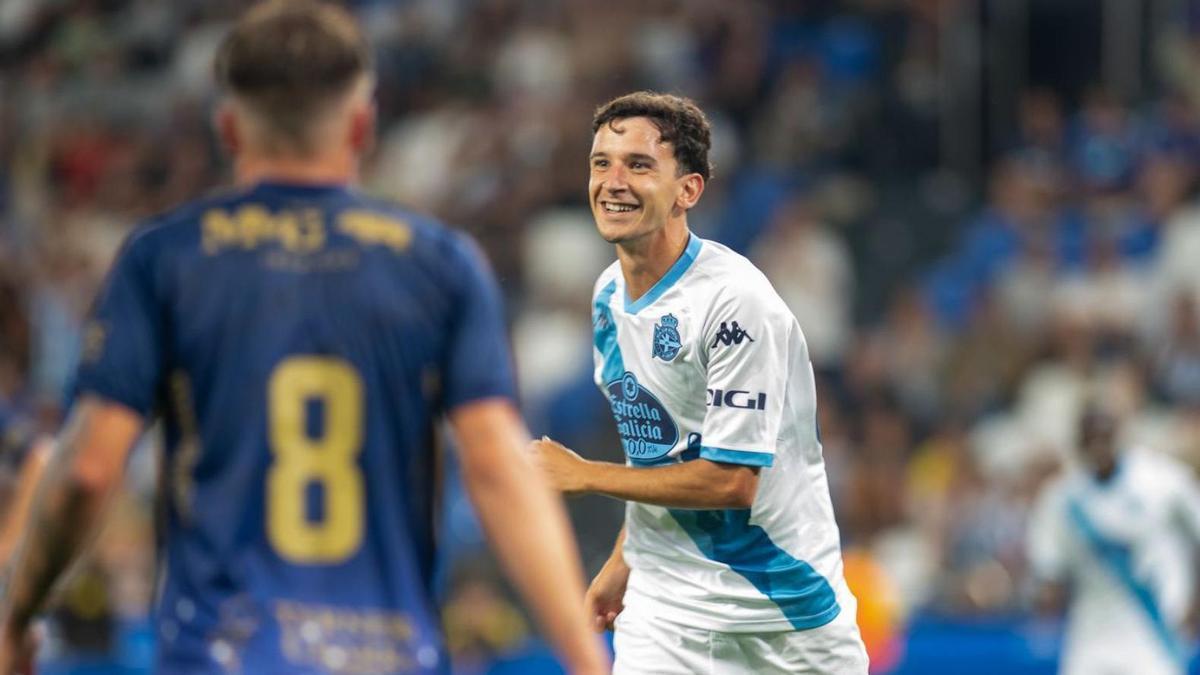 Independiente del Valle: liderato y clasificación en Sudamericana