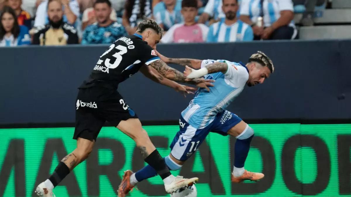 Independiente del Valle sigue volando alto en la Liga Pro