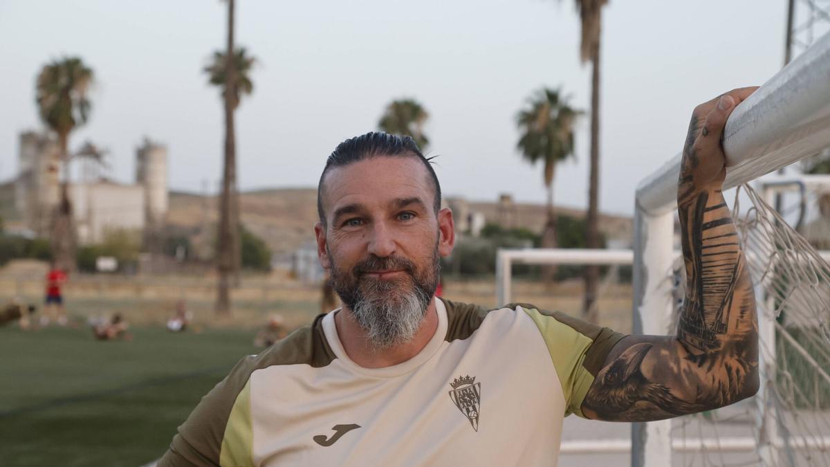 La renovación del Córdoba Femenino busca el ascenso