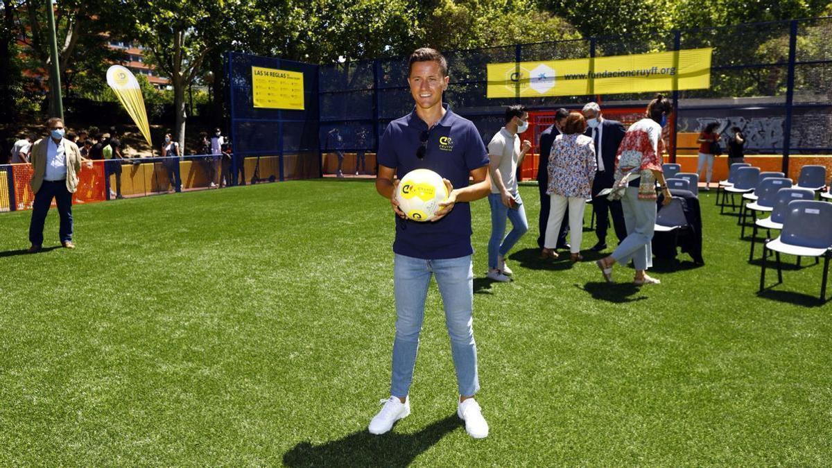 Independiente del Valle, líder de la Liga Pro tras ganar en Cuenca