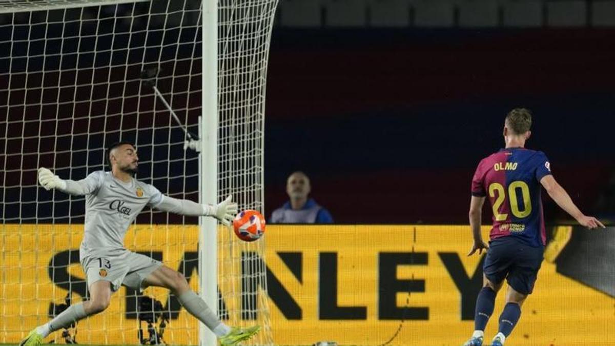 Independiente del Valle: líder de la Liga Pro tras gran arranque de temporada