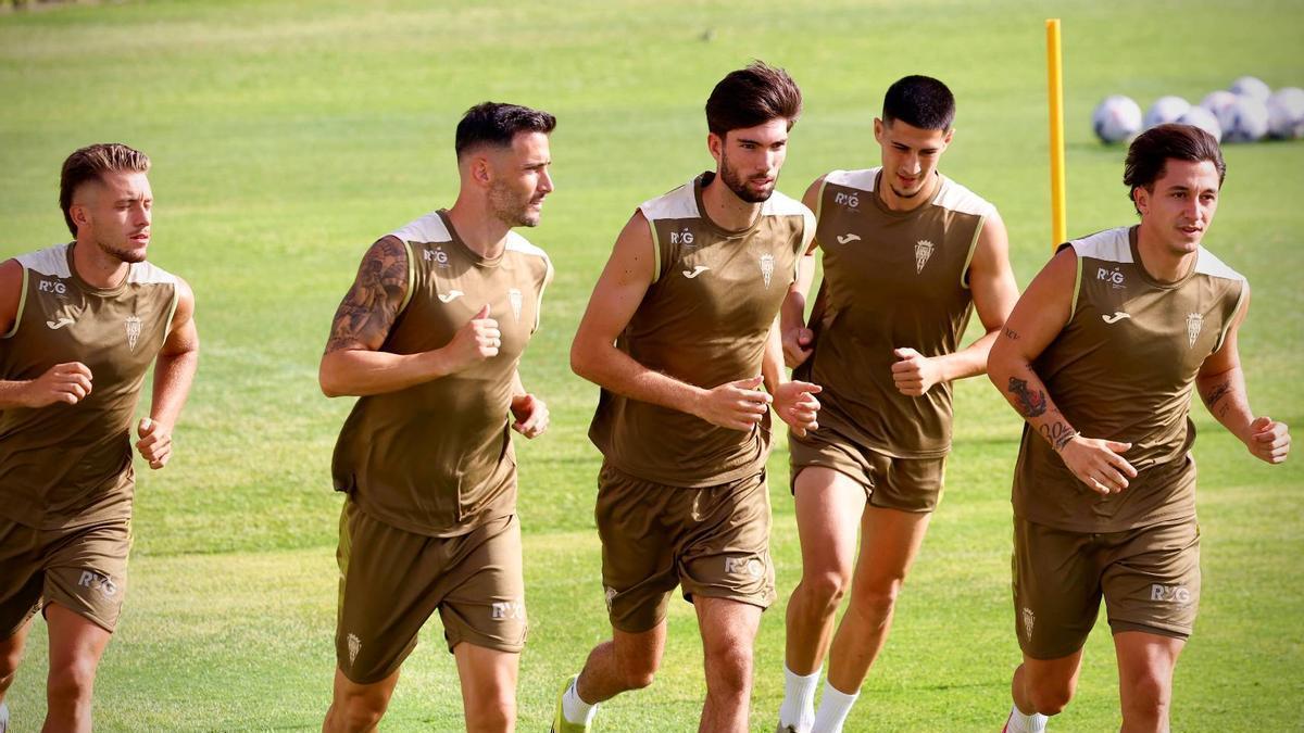 ¡Independiente del Valle APLASTA a Universidad Católica y se afianza como Líder en la Liga Pro!
