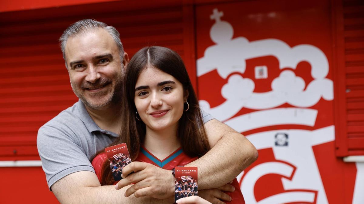 Independiente del Valle lidera la Liga Pro tras gran campaña