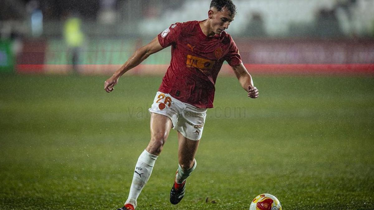 Independiente del Valle: Fuerza, carácter y buen fútbol