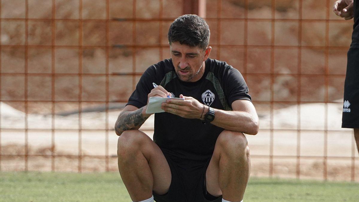Independiente del Valle, líder de la LigaPro y clasificado en la Sudamericana