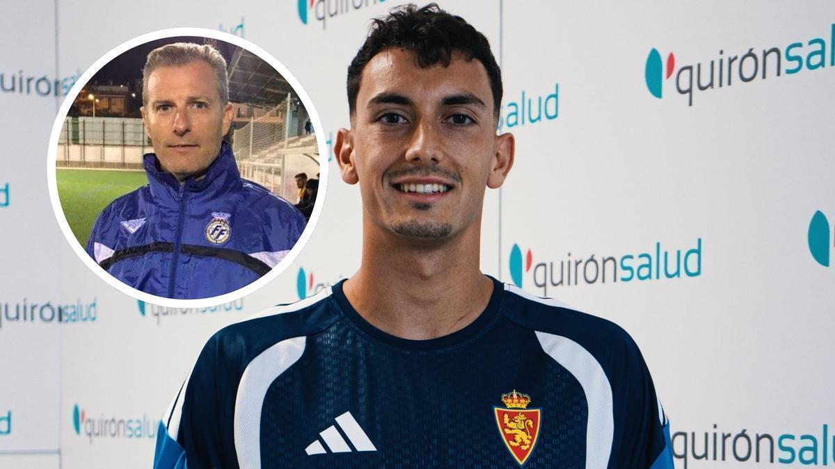 ¡La Magia de La Roca Sánchez lleva a IDV a ser el único puntero!