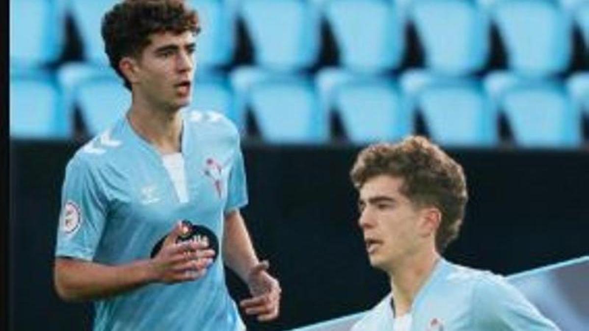 Independiente del Valle, primero en la Liga Pro tras lograr clasificación en Copa Sudamericana