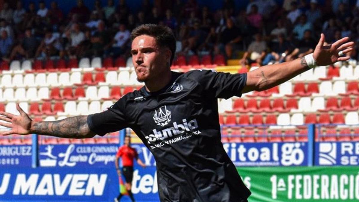Independiente del Valle: líder sólido y clasificado en Copa Sudamericana