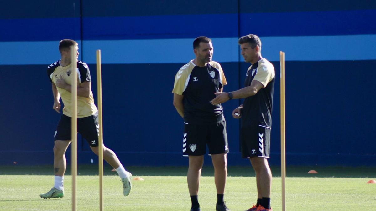 Independiente del Valle sigue imbatido y es líder de la LigaPro