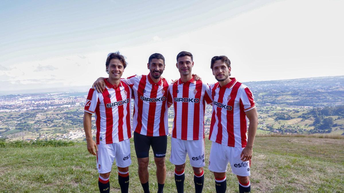 Independiente del Valle, mentalidad ganadora en la Liga Pro