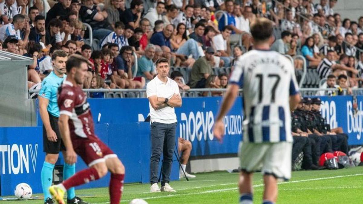 ¡IDV Termina la Fecha 14 como el Único Líder de la Serie A! (VIDEO)