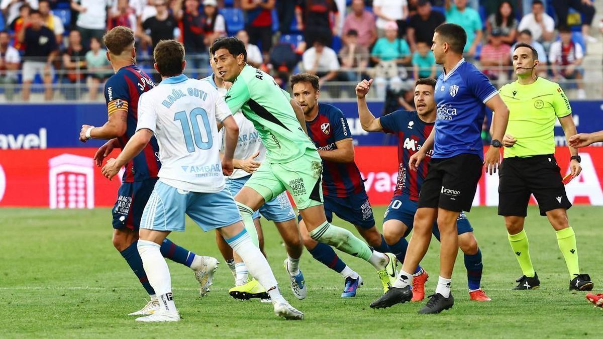 Independiente del Valle, líder en la LigaPro tras clasificar en Copa Sudamericana