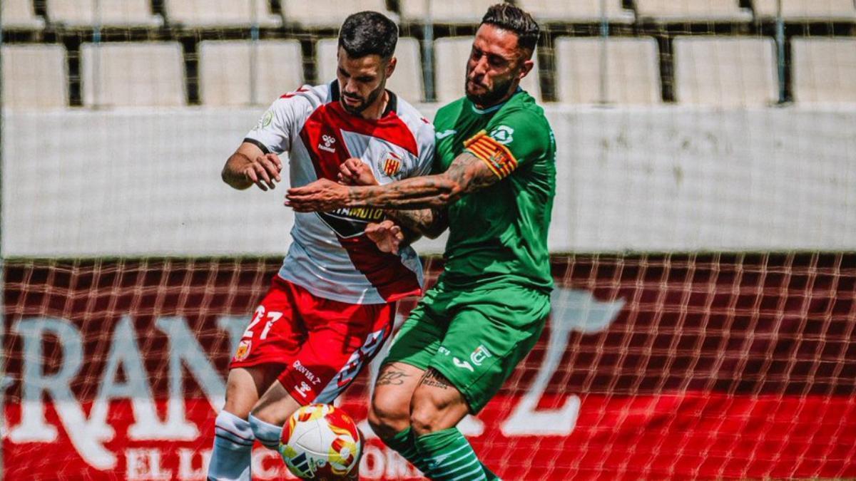 Revolución en Tercera RFEF: el nuevo play-off abre la puerta a más ascensos catalanes