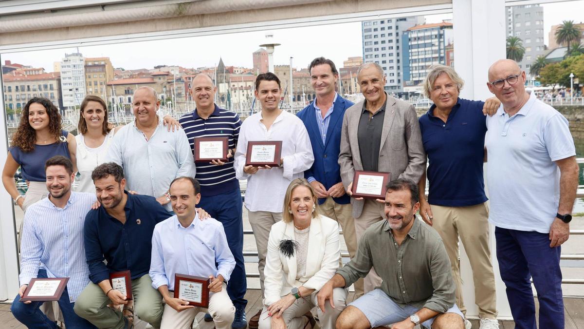 Independiente del Valle se afianza en la punta de la Liga Pro
