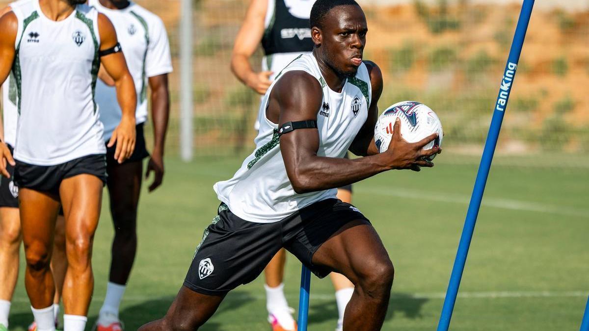 ¿Dónde ver el amistoso Castellón vs Levante?