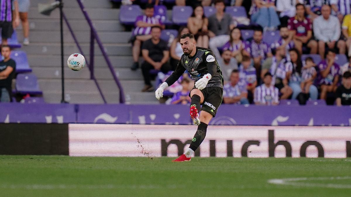 Independiente del Valle, líder de la LigaPro tras la Sudamericana