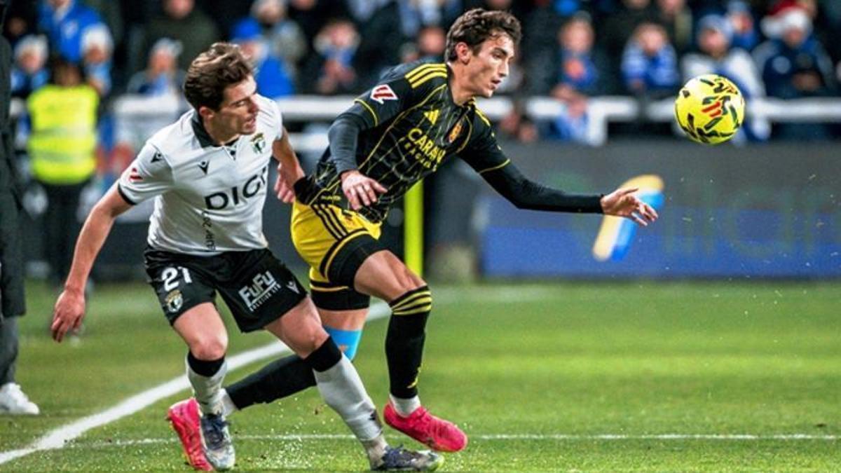 Independiente del Valle líder de la Liga Pro tras su paso en la Sudamericana