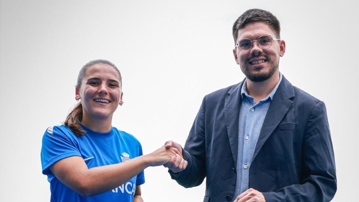 Independiente del Valle es líder de la LigaPro 2023