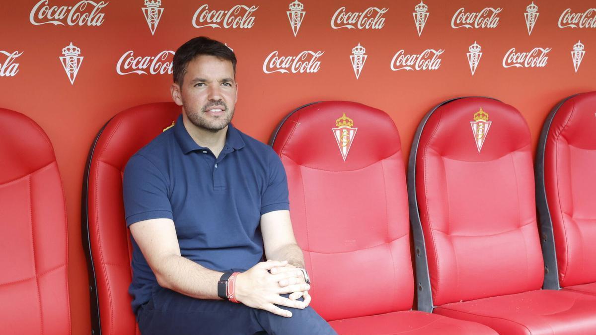 Independiente del Valle, firme en la Liga Pro y en Copa Sudamericana