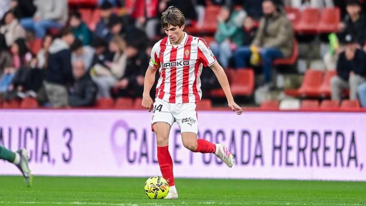 Independiente del Valle manda en la Liga Pro y se clasifica a Sudamericana
