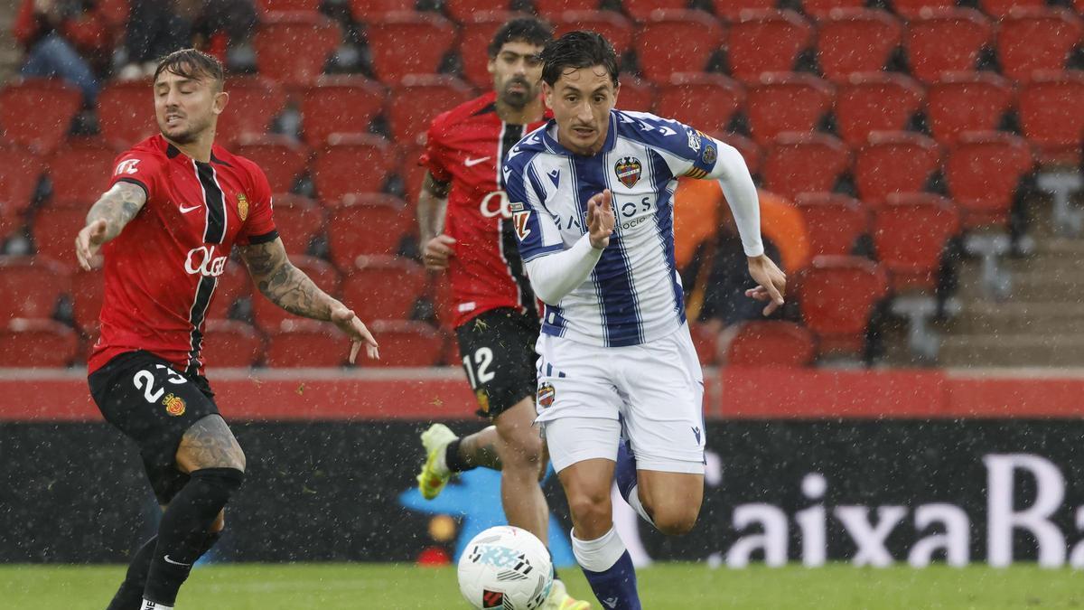 ¡La Máquina Roja se consolida en la cima de la LigaPro 2024! (VIDEO)